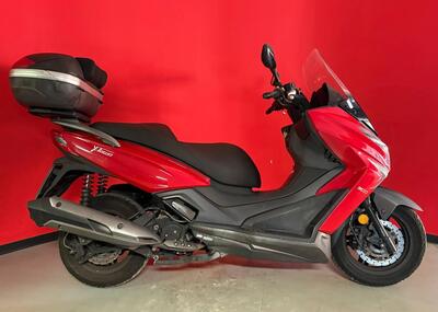 Kymco X-Town 300i ABS (2016 - 20) usata
