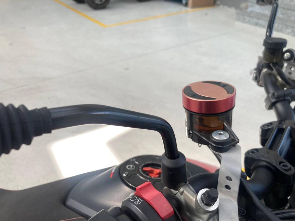 Ducati Hypermotard 950 (2019 - 20) (11)