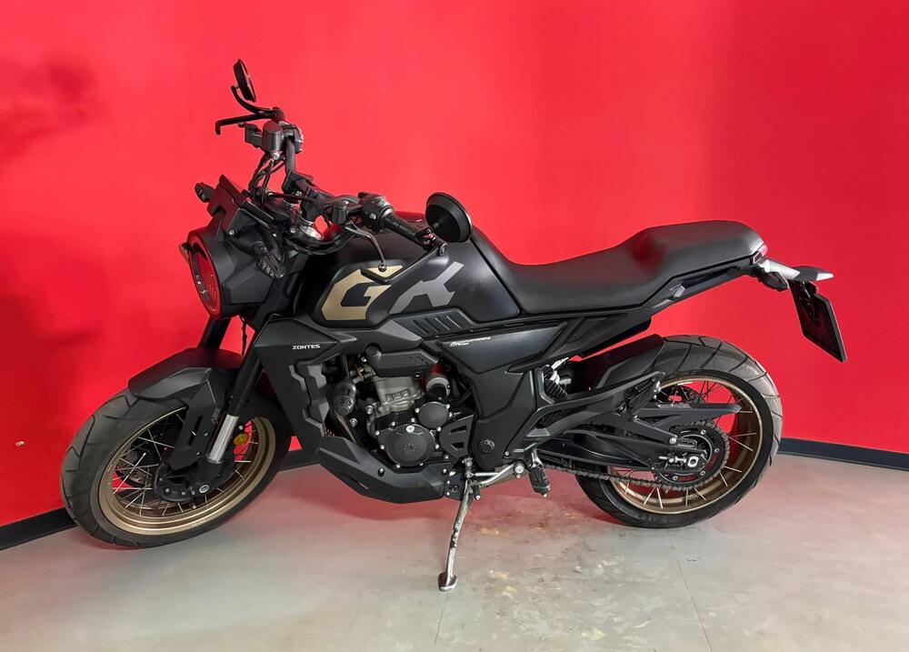 Zontes ZT350-GK (2022 - 26) (3)