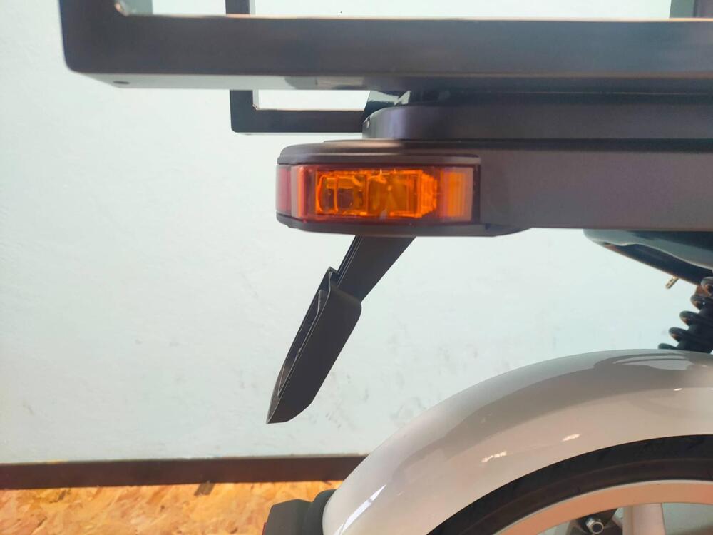 Askoll eS Pro 45 (2019 - 22) (12)