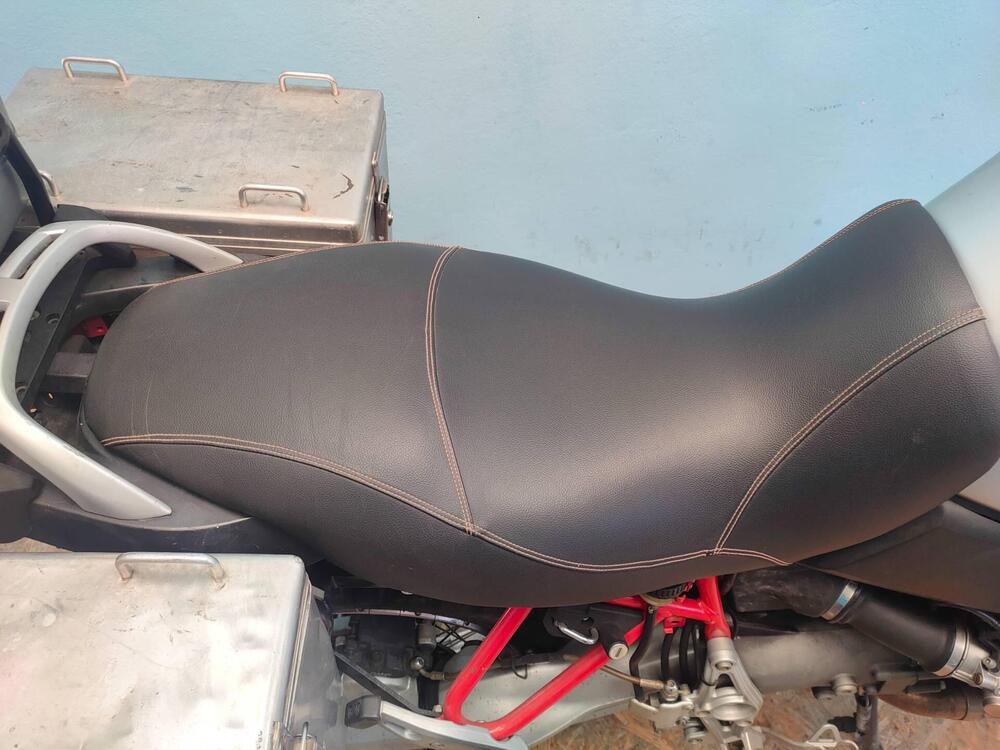 Bmw R 1150 GS (1999 - 03) (9)