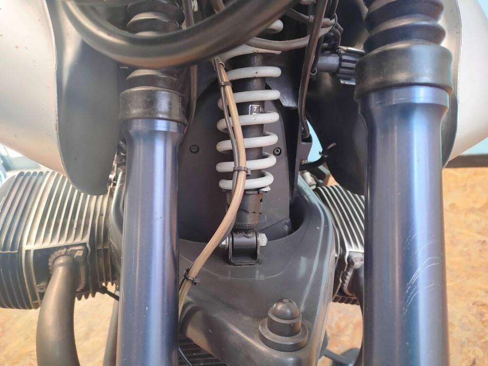 Bmw R 1150 GS (1999 - 03) (11)