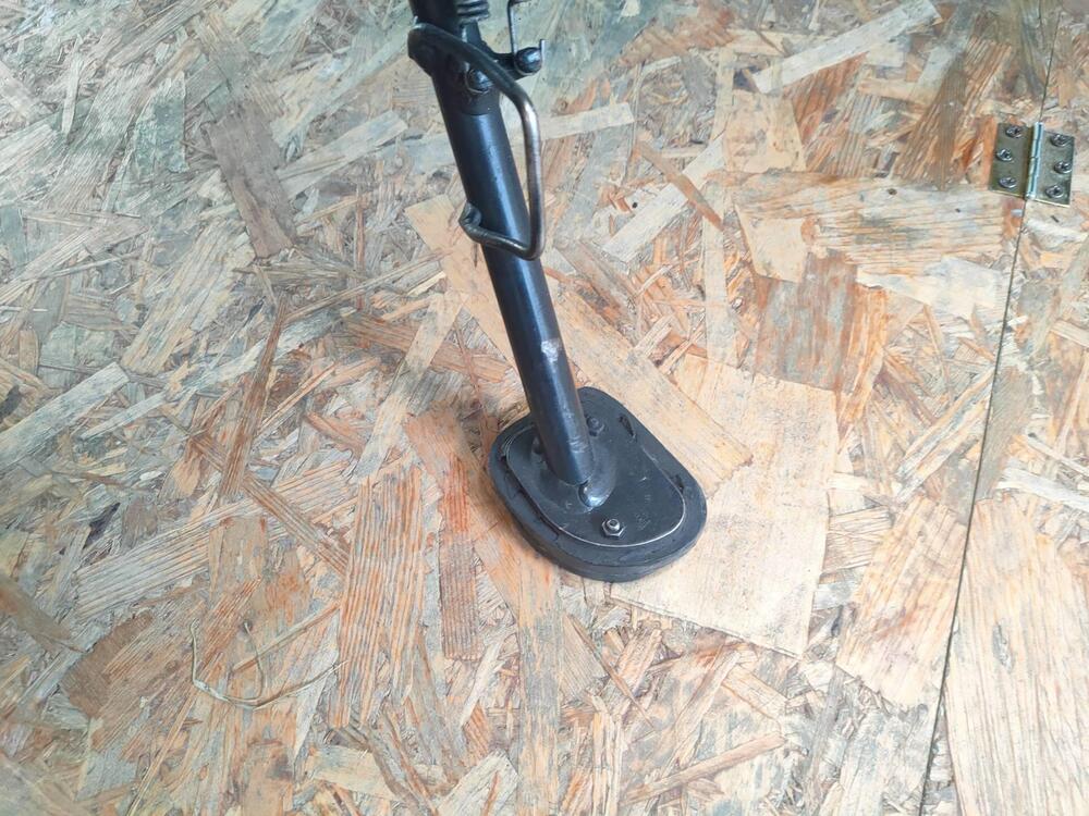 Bmw R 1150 GS (1999 - 03) (12)