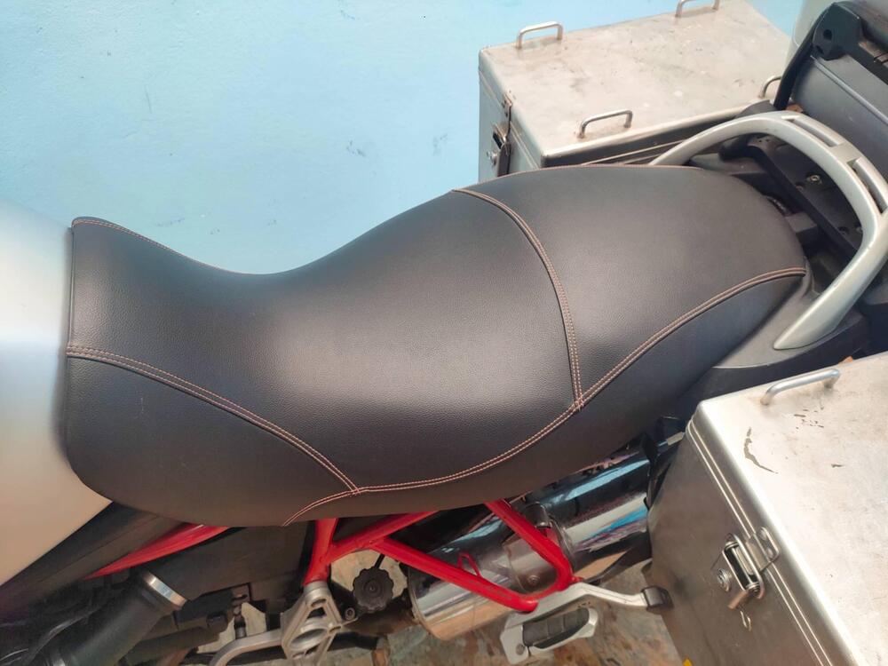 Bmw R 1150 GS (1999 - 03) (15)