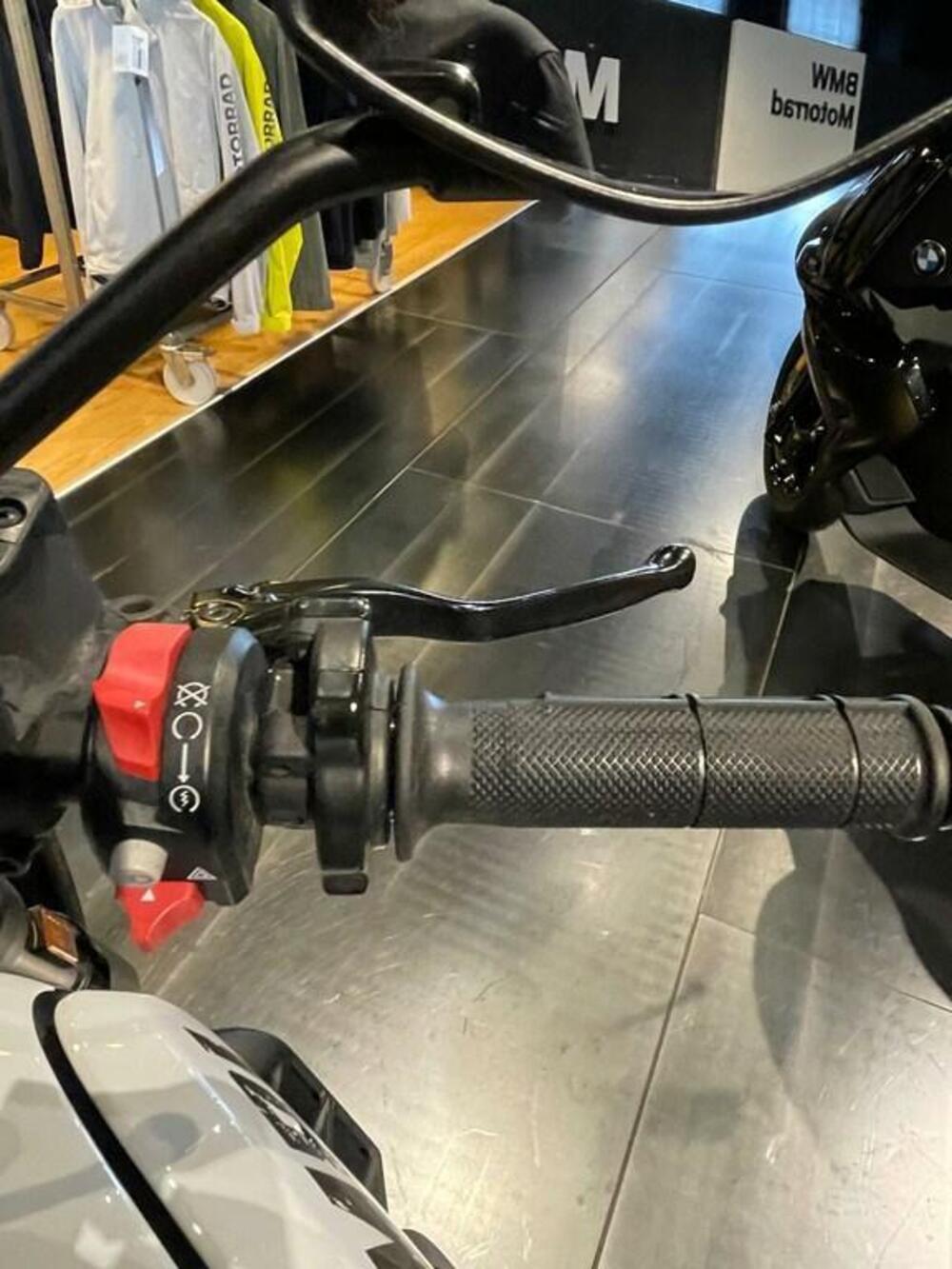 Ducati Scrambler 800 Icon (2021 - 22) (14)