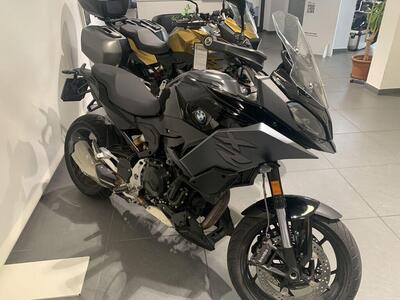 Bmw F 900 XR (2020 - 24) usata
