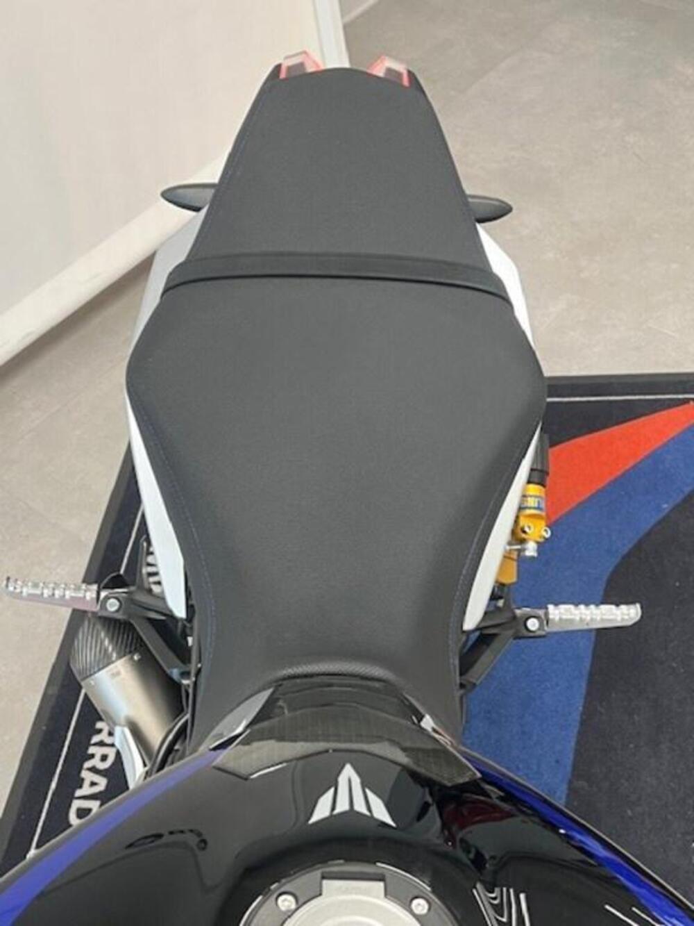 Yamaha MT-09 SP (2018 - 20) (7)