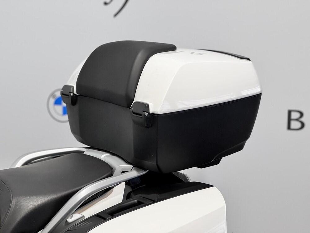 Bmw R 1250 RT (2021 - 25) (3)