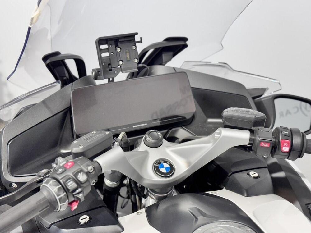Bmw R 1250 RT (2021 - 25) (6)