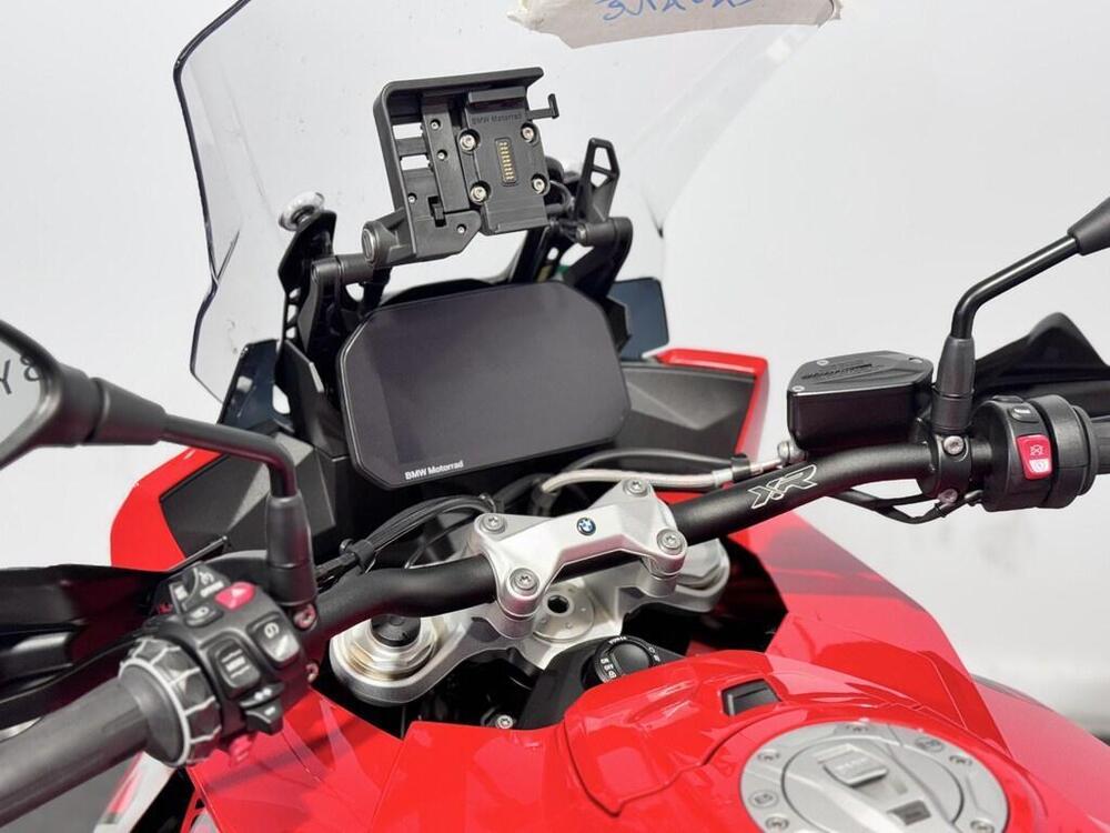 Bmw S 1000 XR (2020 - 23) (5)