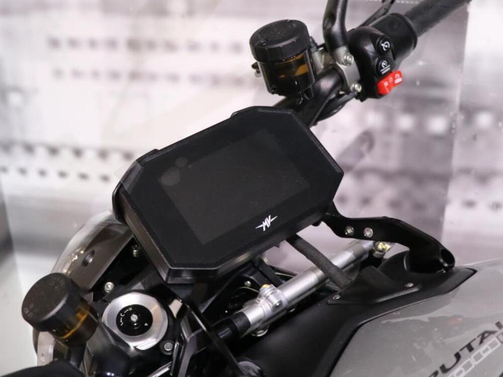 MV Agusta Brutale 1000 RS (2022 - 25) (6)