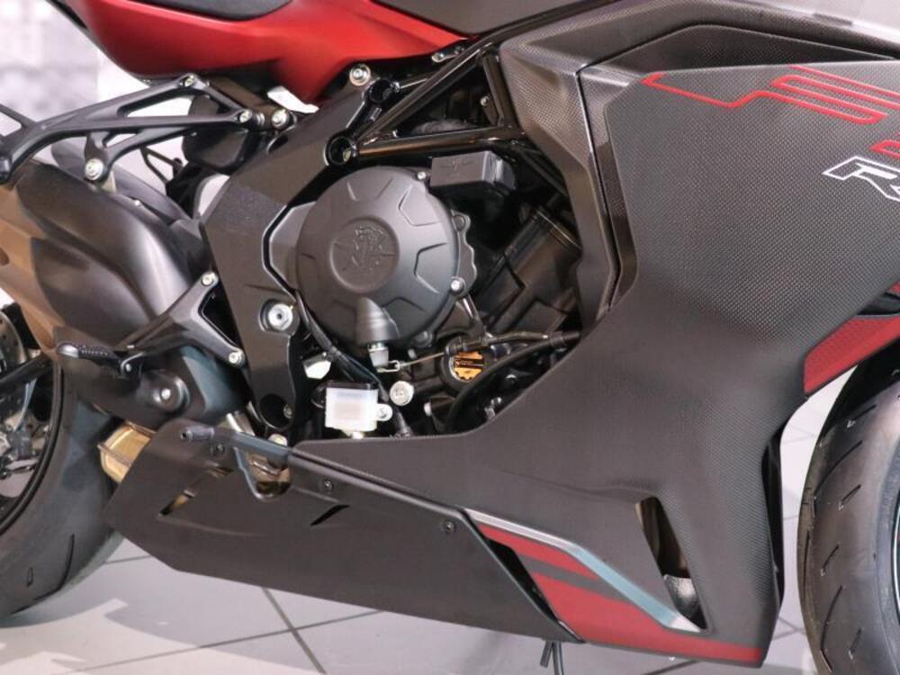MV Agusta F3 800 RR (2022 - 25) (3)