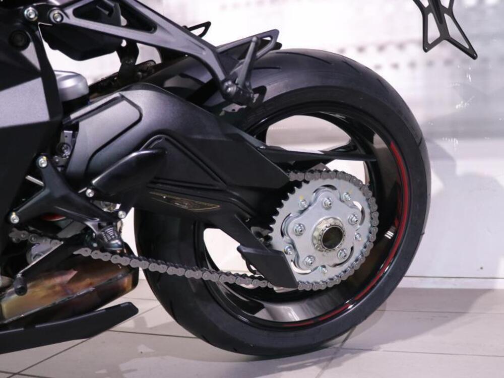 MV Agusta F3 800 RR (2022 - 25) (5)