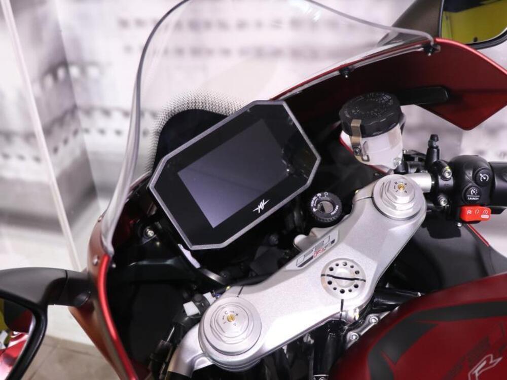 MV Agusta F3 800 RR (2022 - 25) (6)