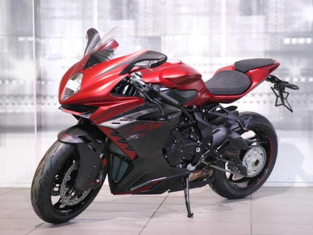 MV Agusta F3 800 RR (2022 - 25) (7)
