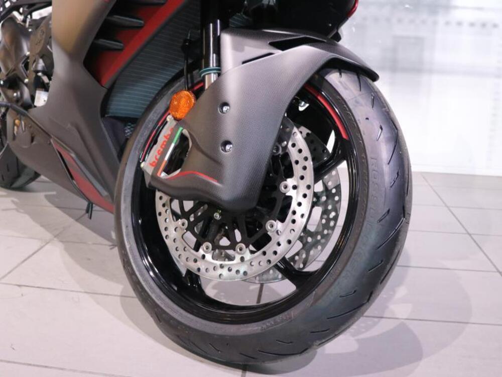 MV Agusta F3 800 RR (2022 - 25) (9)