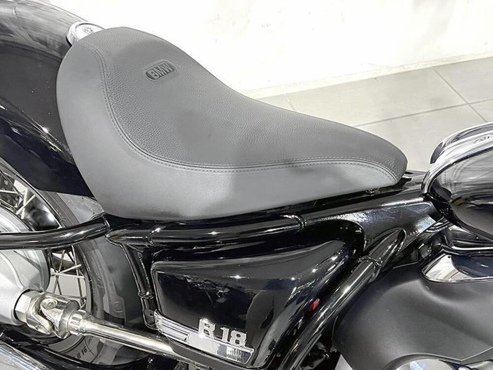 Bmw R 18 (2020 - 24) (3)