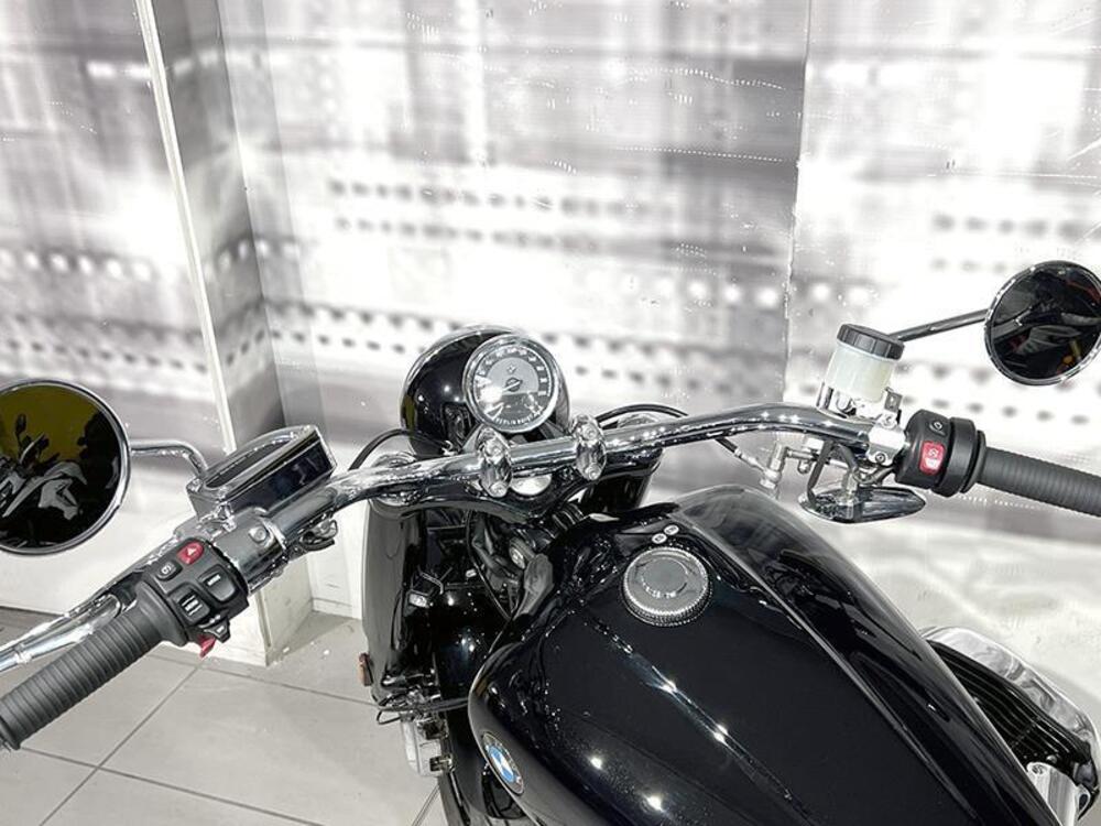 Bmw R 18 (2020 - 24) (6)