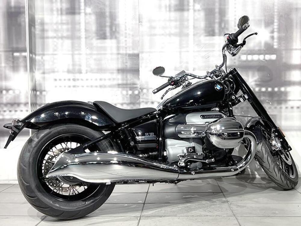 Bmw R 18 (2020 - 24) (8)