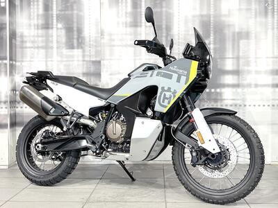 Husqvarna Norden 901 (2022 - 26) usata