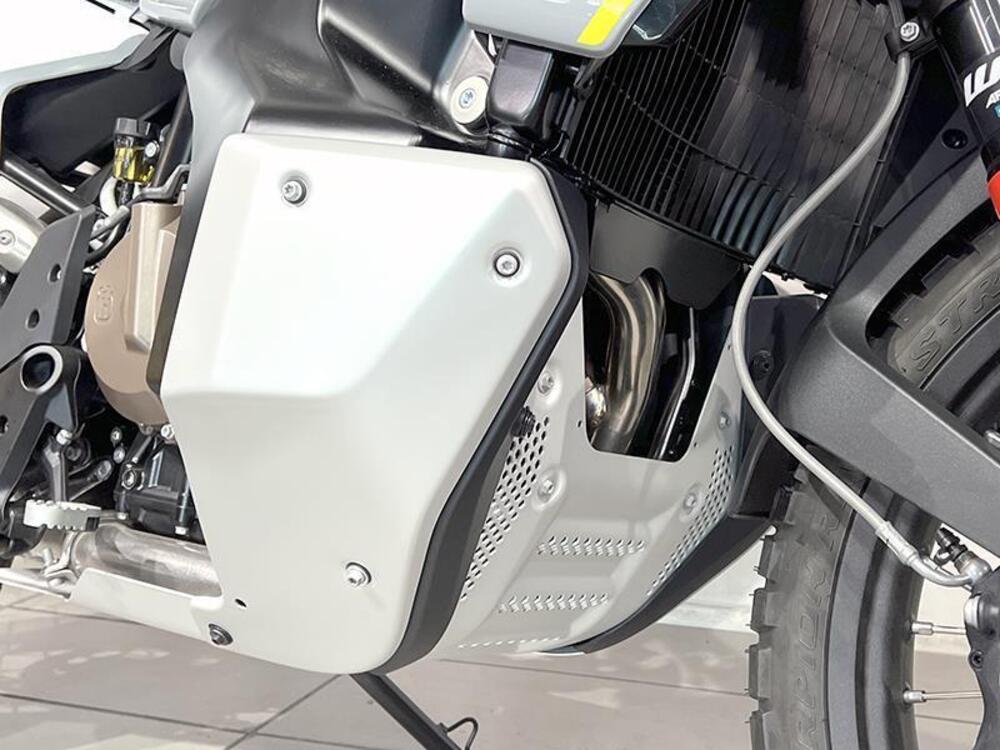 Husqvarna Norden 901 (2022 - 26) (5)