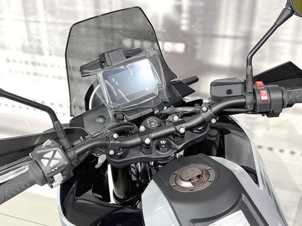 Husqvarna Norden 901 (2022 - 26) (6)