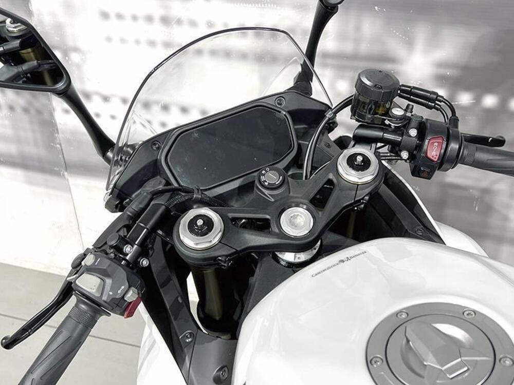 Benelli Tornado 550 (2025) (6)