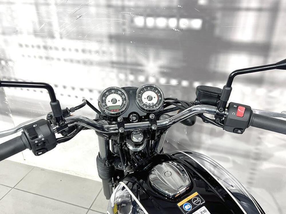 Kawasaki Meguro S1 (2025 - 26) (6)