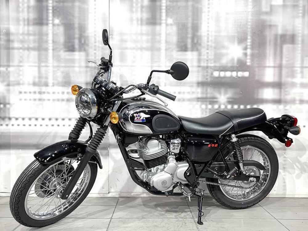 Kawasaki Meguro S1 (2025 - 26) (7)