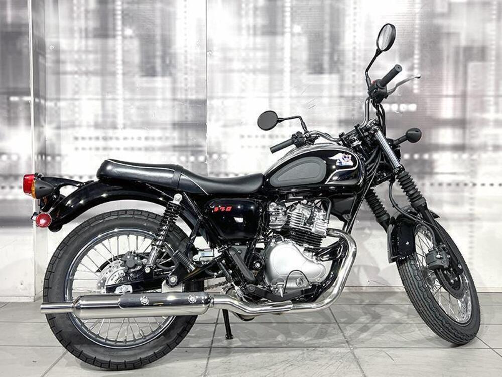 Kawasaki Meguro S1 (2025 - 26) (8)