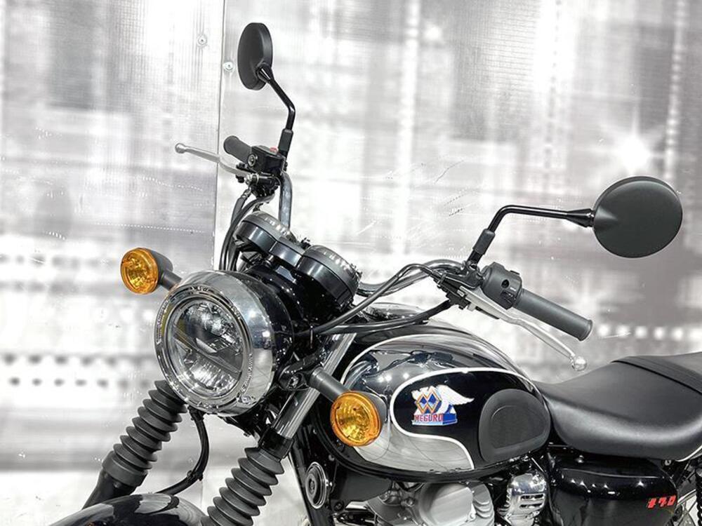 Kawasaki Meguro S1 (2025 - 26) (9)