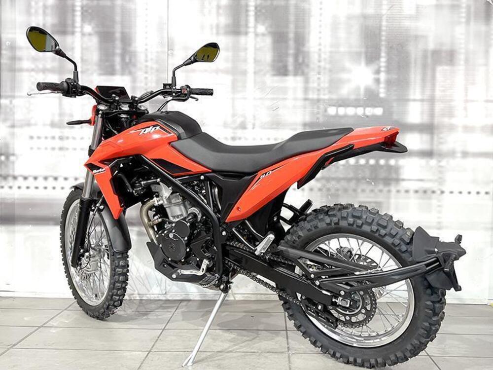 Betamotor Alp 4.0 (2024 - 26) (2)