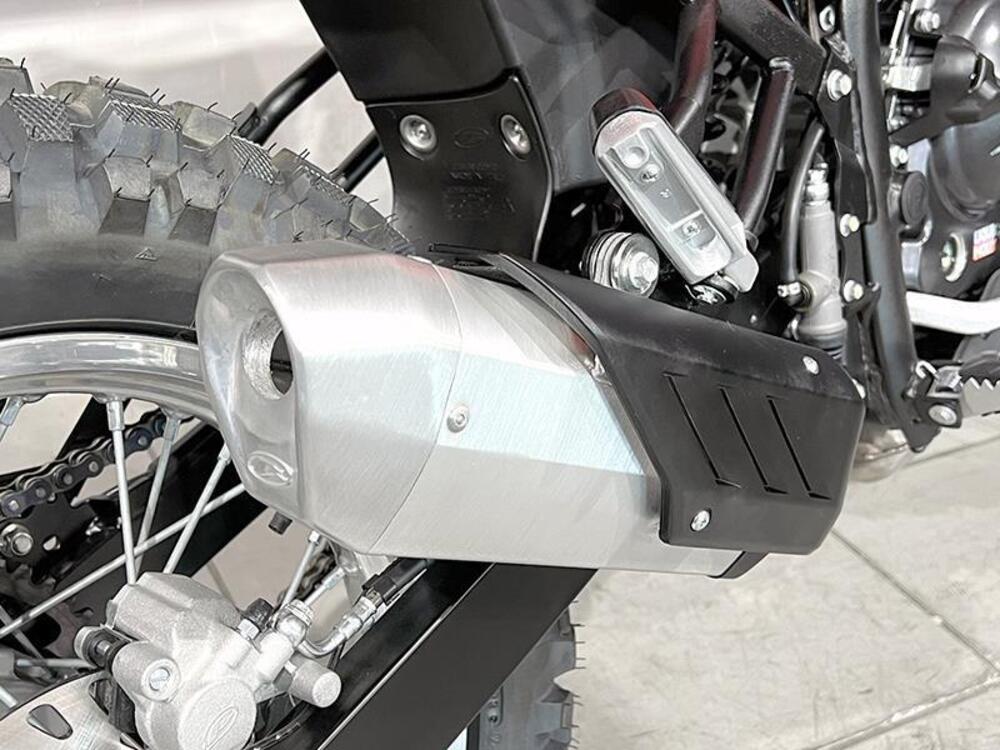 Betamotor Alp 4.0 (2024 - 26) (3)