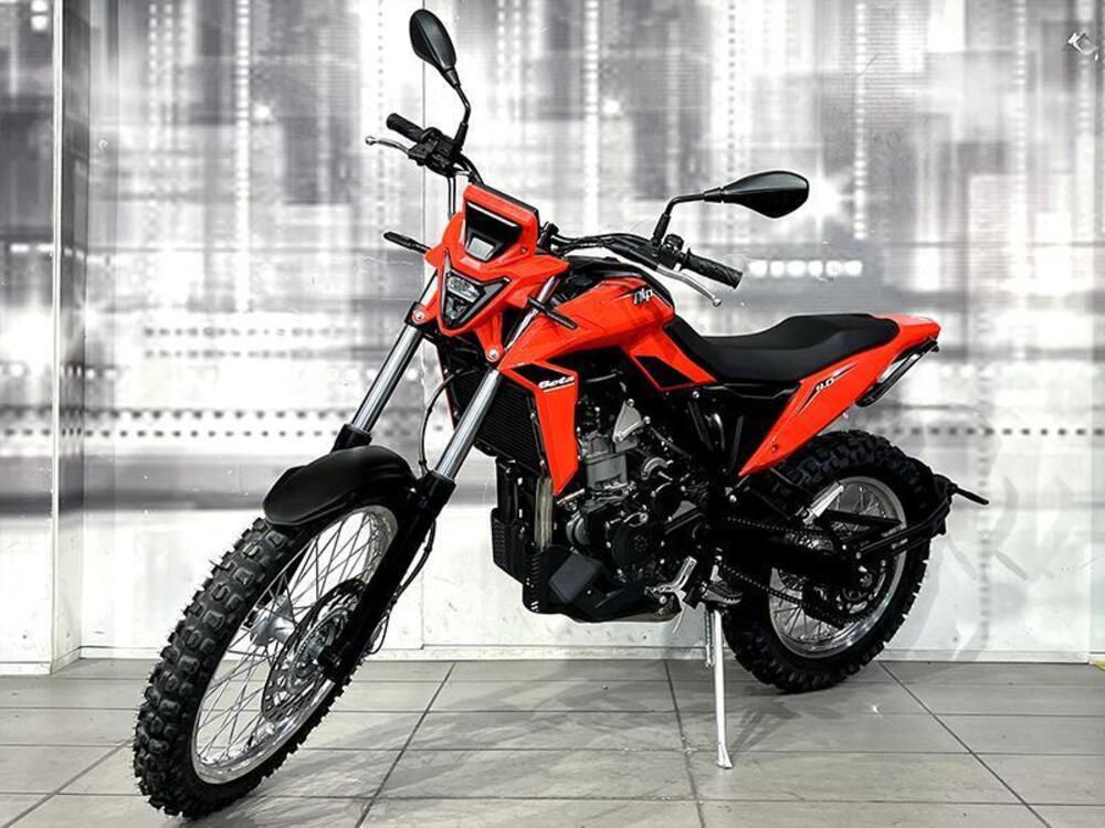 Betamotor Alp 4.0 (2024 - 26) (7)