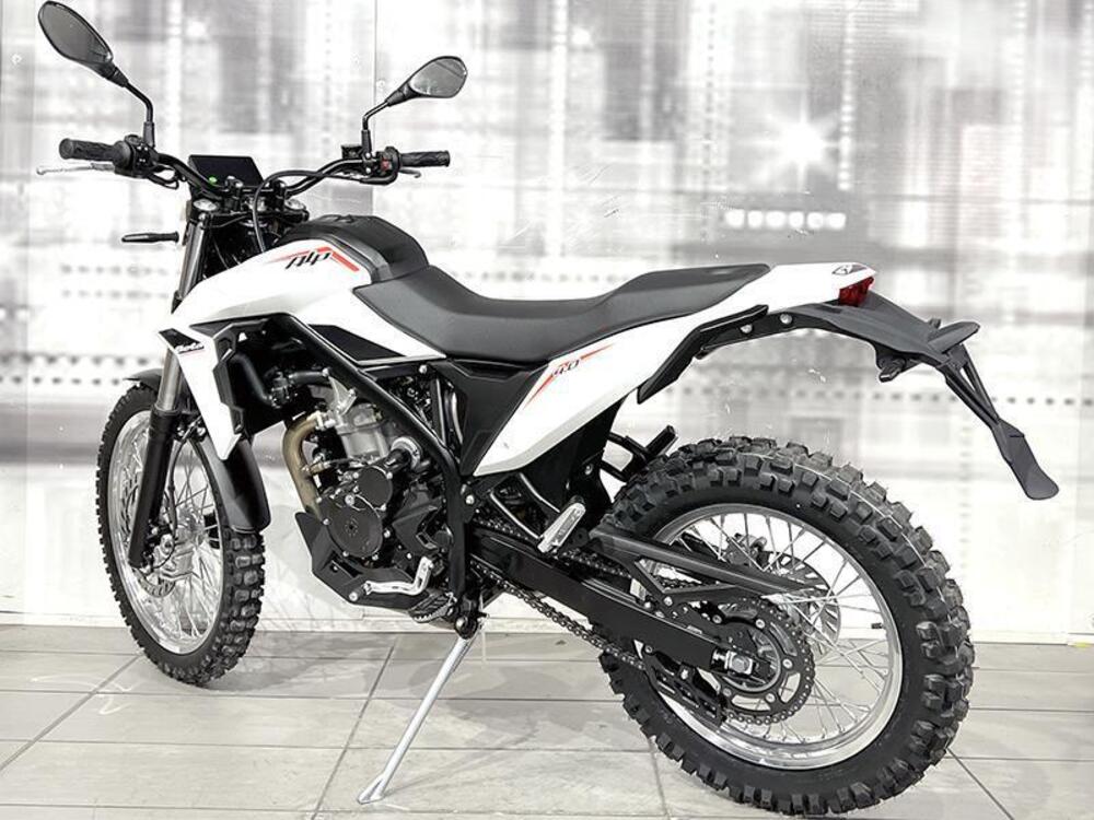 Betamotor Alp 4.0 (2024 - 25) (2)