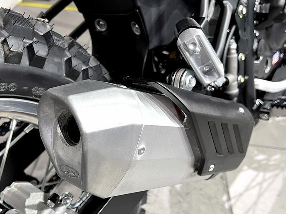 Betamotor Alp 4.0 (2024 - 25) (3)