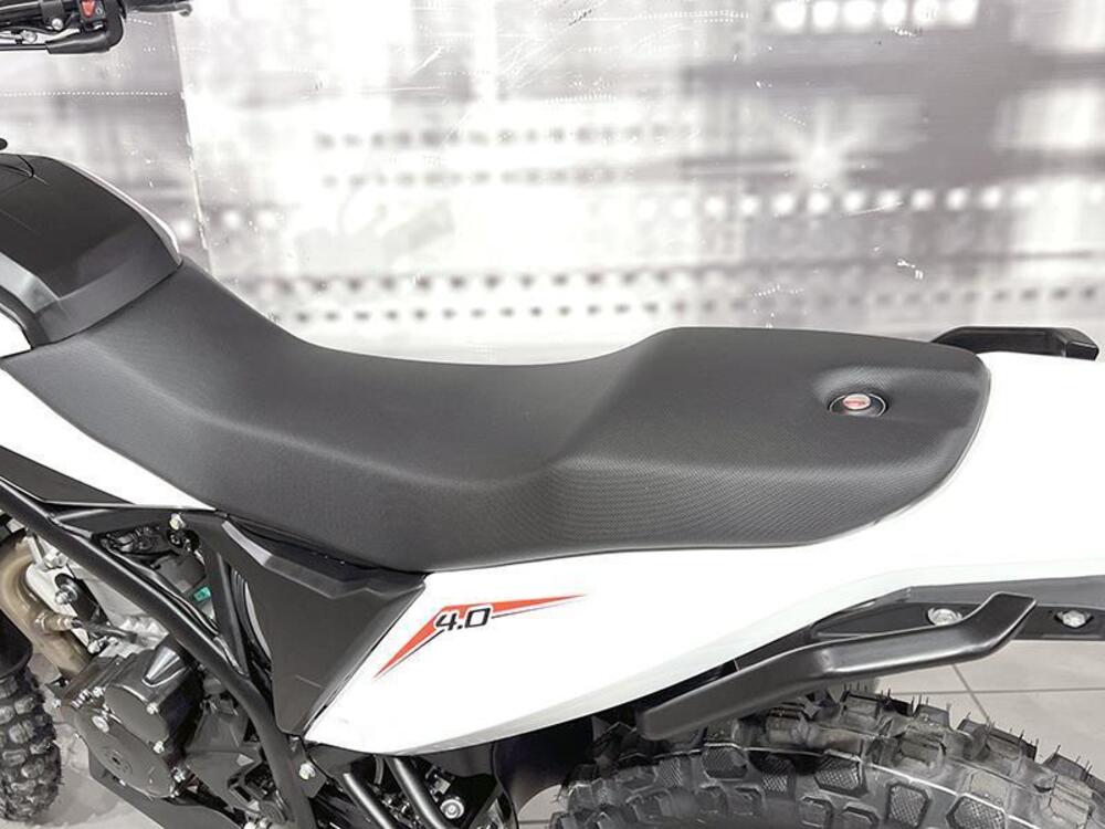 Betamotor Alp 4.0 (2024 - 25) (4)