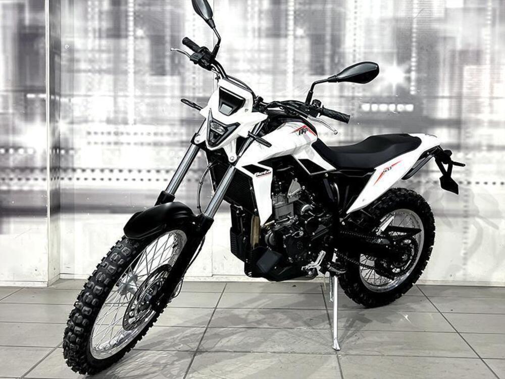 Betamotor Alp 4.0 (2024 - 25) (7)