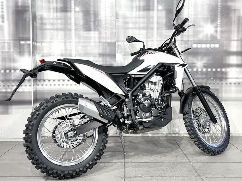 Betamotor Alp 4.0 (2024 - 25) (8)