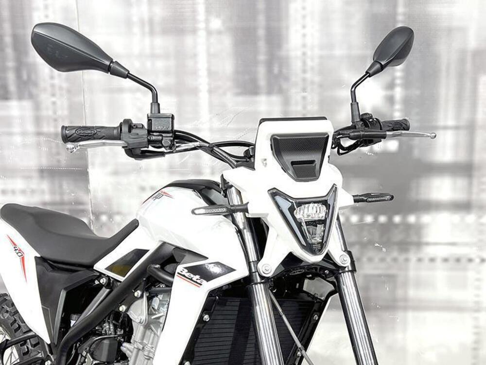 Betamotor Alp 4.0 (2024 - 25) (9)