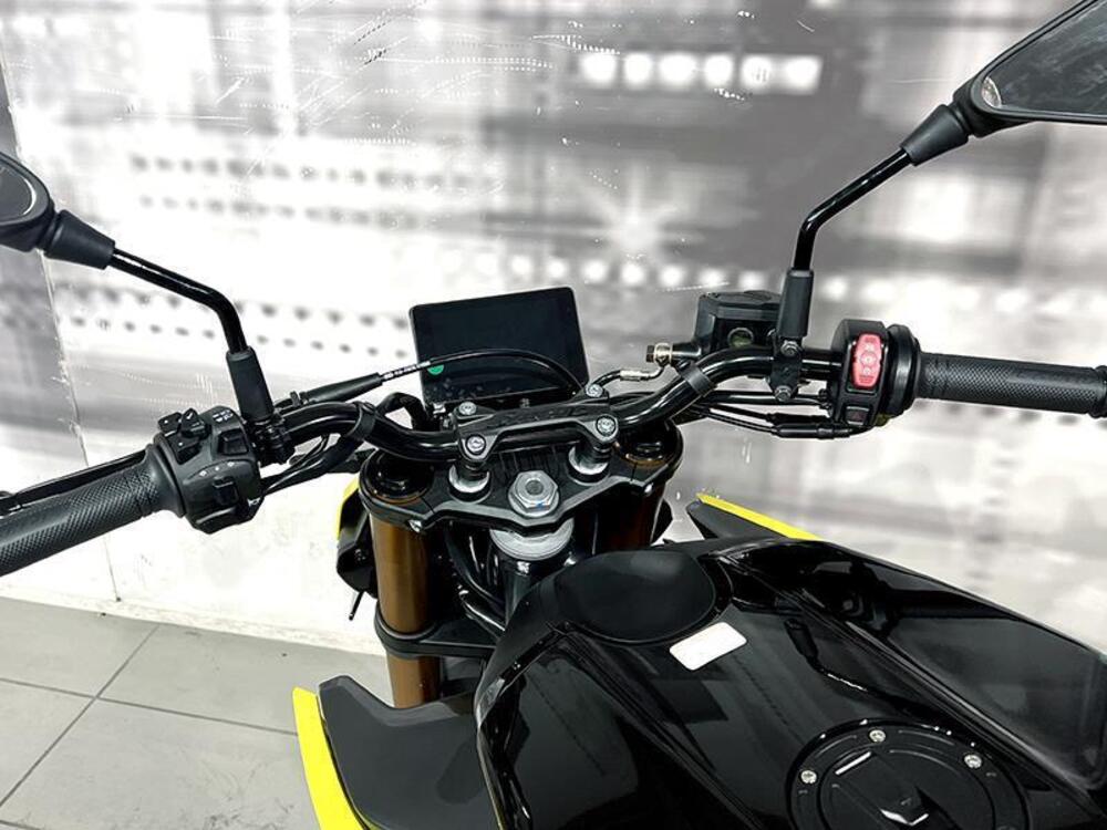 Fantic Motor Stealth 125 (2025) (6)