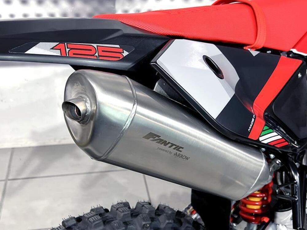 Fantic Motor XEF 125 Competition (2025 - 26) (3)