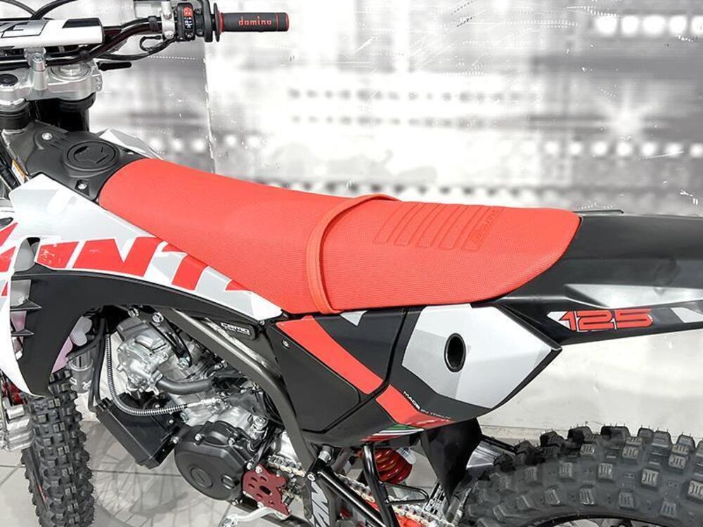 Fantic Motor XEF 125 Competition (2025 - 26) (4)