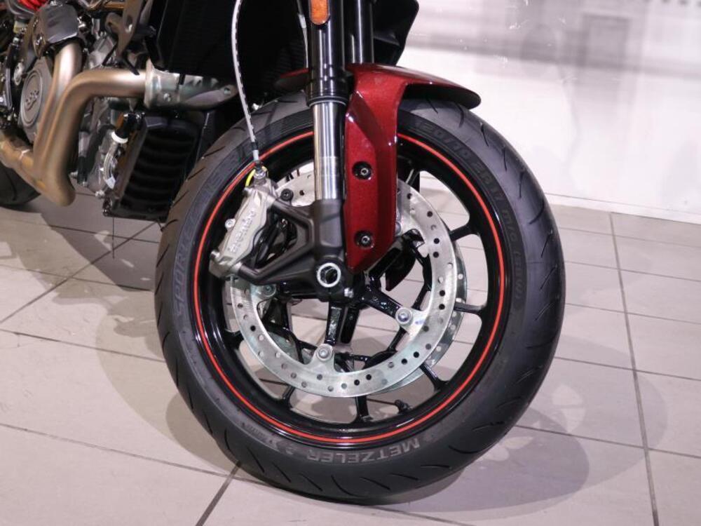 Indian FTR 1200 (2021 - 25) (9)