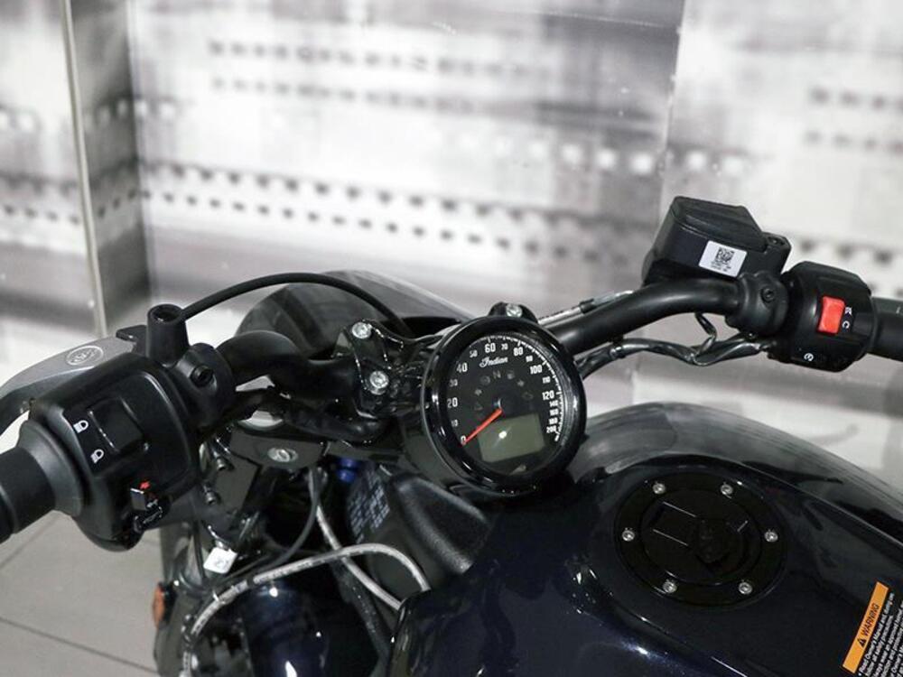 Indian Scout 1133 (2021 - 25) (6)