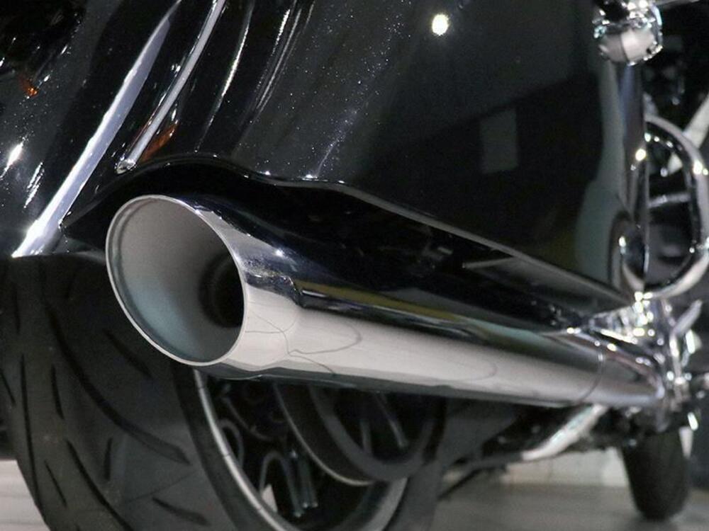 Indian Roadmaster 1890 (2021 - 25) (4)