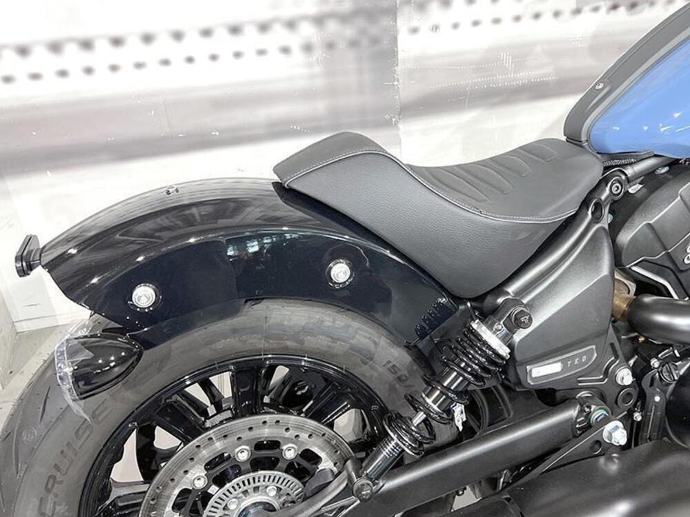 Indian FTR 1200 Sport (2022 - 25) (4)