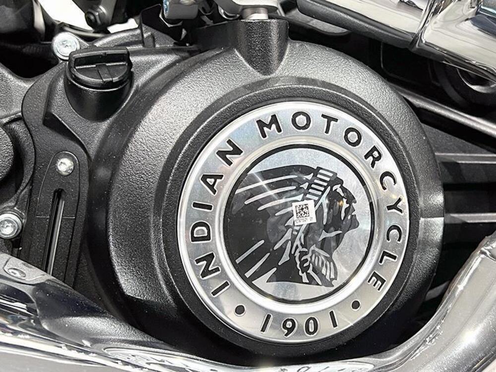 Indian Scout 1133 (2021 - 25) (3)