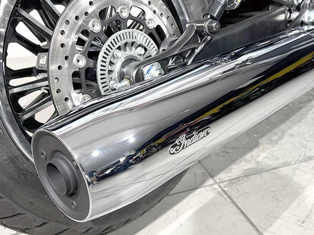 Indian Scout 1133 (2021 - 25) (3)