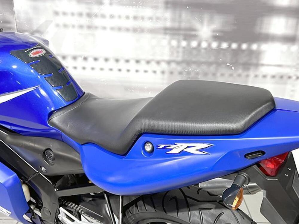 Yamaha TZR 50 (2004 - 19) (5)